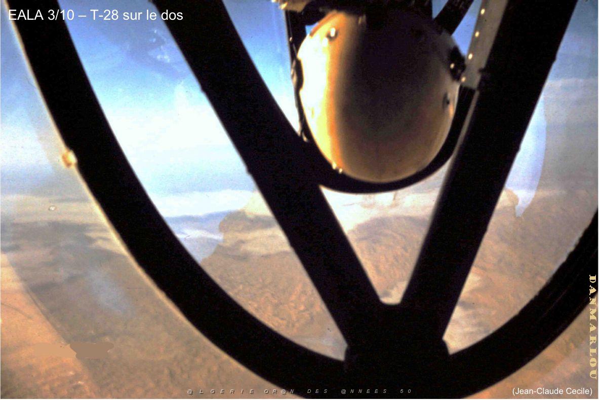 200- ARMEE DE L'AIR EN ALGERIE 1945-1962-48 (46).jpg